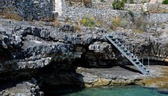 Villa Dinos - Photo 2