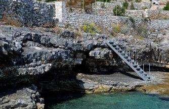 Villa Dinos - Photo 2