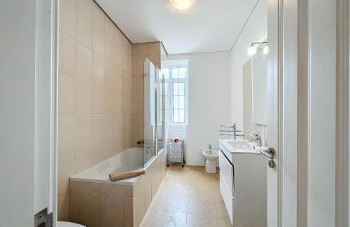 Quinta do Serrado II - Foto 34