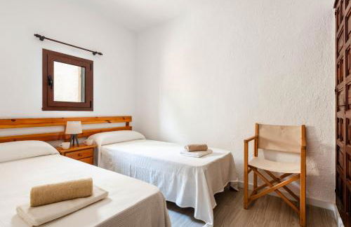 Ca Na Montse - Foto 7