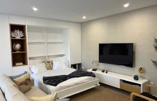 Apuliaapartments - Foto 17