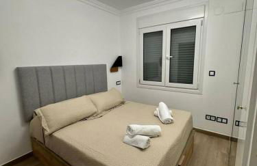 Coraline by Midelisa. - Photo 36