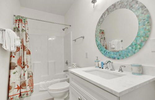 Grace by the Sea - Foto 13