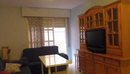 Céntrico Donkey Parking - Foto 4