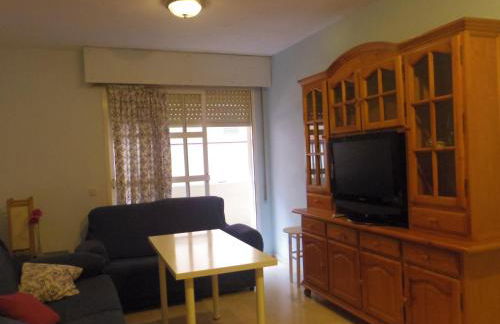 Céntrico Donkey Parking - Foto 4