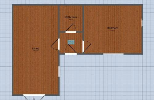 La'l Stenkrith - Photo 23