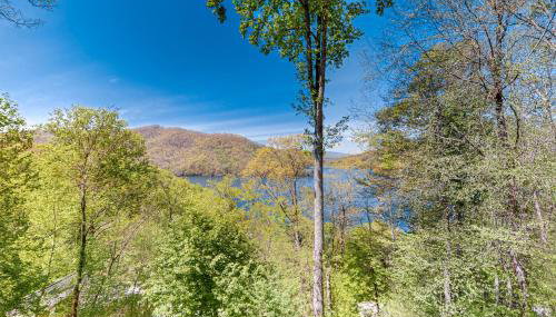 The Ridge at Nantahala - Foto 4