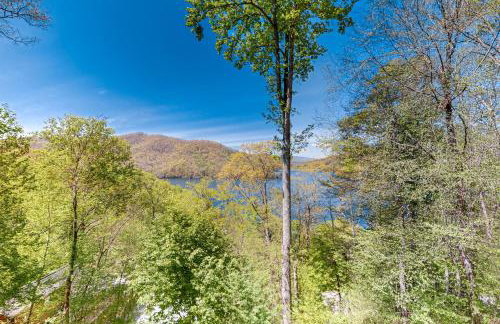 The Ridge at Nantahala - Foto 4