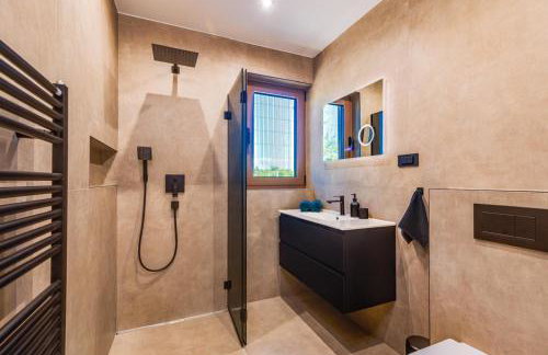 Casa del Mare - Photo 25