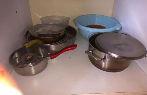 Ion Apartments Messolonghi Single Bed Room Mountain View Loft - Photo 7