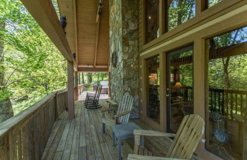 Almost Heaven - Foto 28