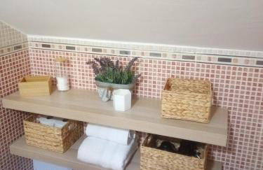 Rias Baixas Rianxo - Foto 27