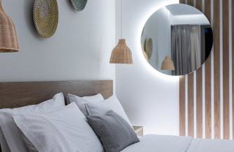 Ammos Luxury Apartments - Photo 7