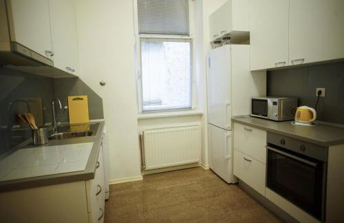 Apartment Centar - Photo 6