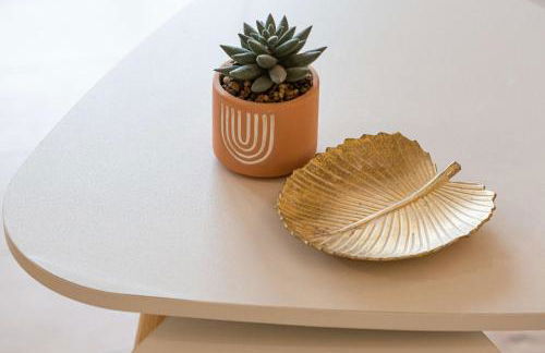 Atlantic Selection - Domaine de Bordaberry - Avec piscine et vue océan - Foto 38