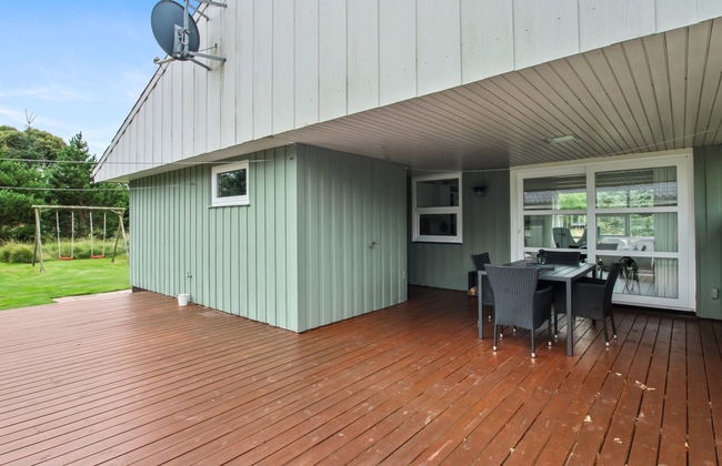 "Livia" - 900m from the sea - Foto 8