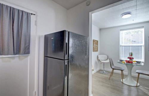 18th Street D - Photo 22