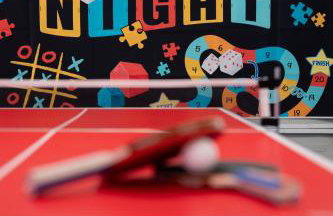 Chatham House - Foto 31