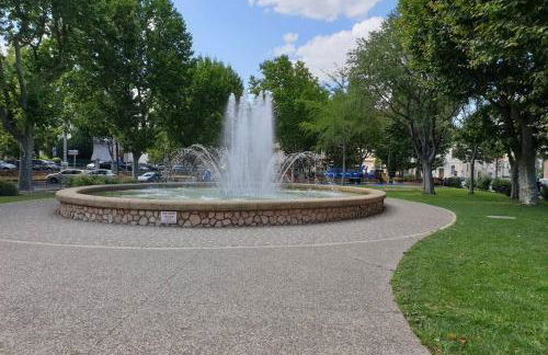 OPEN SKY Industry Hyper Centre Fontaine Moussue - Foto 34