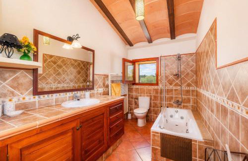 Es Turó de Son Mel - Foto 15