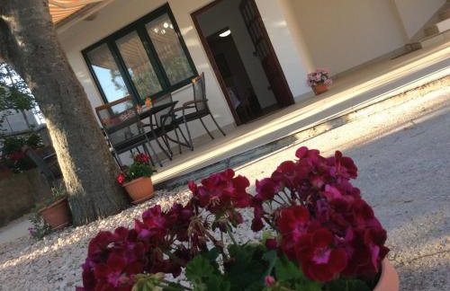 Apartment Karla SNB - Photo 19