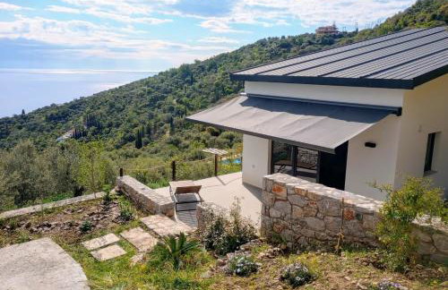 Olive Valley - Foto 17