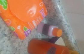 Carnaval Inn Salvador - Foto 20