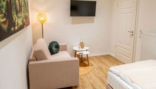 Ferienhof Taarstedt Timsen - Foto 3