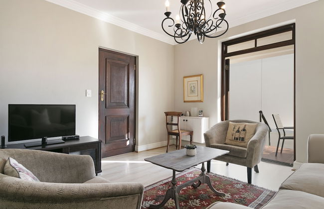 Winelands Golf Lodges 30 - Photo 8