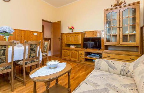 Pet Friendly Home In Gruda - Foto 3