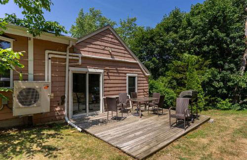 Spacious Two Bedroom Apartment - Foto 25