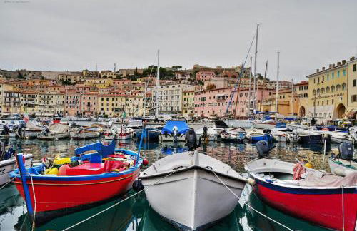 Il Nido di Rio Elba - Foto 22