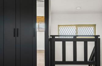 Luxury 6BR Retreat Fast WIFI, Dedicated Workspaces - Foto 66