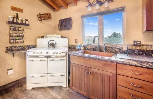 Zion Villa True North - Photo 61