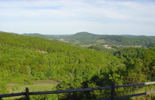 A Heavenly View - Foto 23