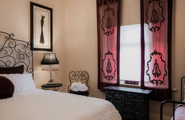 Azalea Cedar-Rose Villa - Photo 11