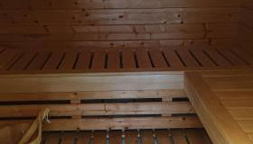 Haut Maison de Campagne, vue Nature & Albères - Foto 2