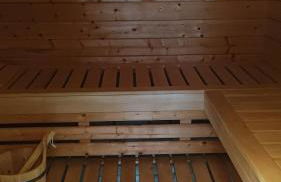 Haut Maison de Campagne, vue Nature & Albères - Foto 2