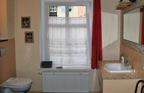 Apartamenty w Starym Kinie - Foto 35