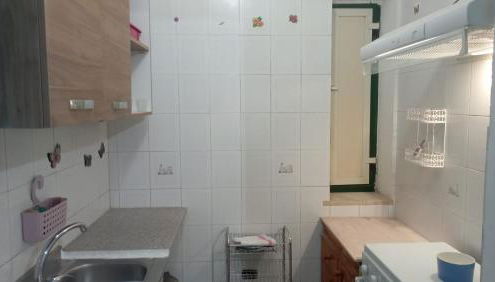 Sindaro house - Foto 2