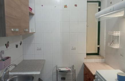 Sindaro house - Foto 2