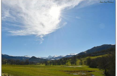 Aux 2 Lièvres - Foto 18