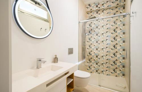 New built Tropical Casa Joviano - heated pool - Foto 23