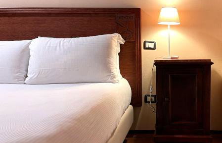 Palazzo Minelli - Foto 6