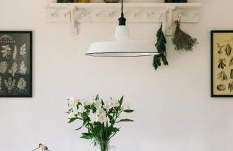 Casa Gildda - Foto 13