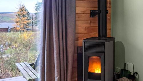 Mars 4 - Uk50474 - Foto 5