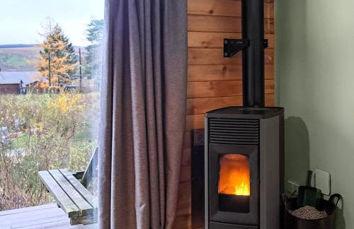 Mars 4 - Uk50474 - Foto 5