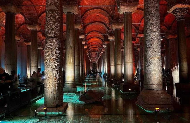 Elmir Suites Hotel - Foto 15