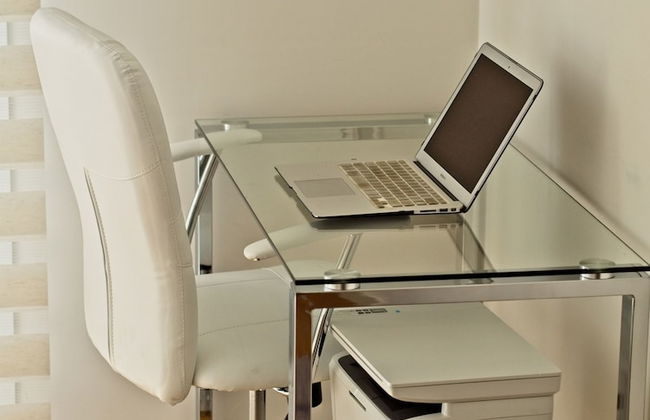 Montecarlo San Sebastián Apartment - Foto 8