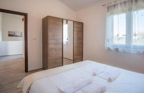 Villa Dijana East - Photo 24